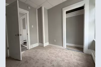 12-14 College Street, Lewiston, ME 04240 - Photo 36