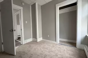 1214 College St, Lewiston, ME 04240 - Photo 36