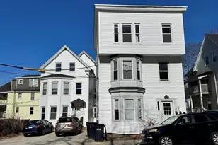 1214 College St, Lewiston, ME 04240 - Photo 1