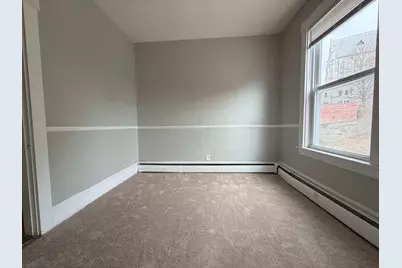 12-14 College Street, Lewiston, ME 04240 - Photo 48