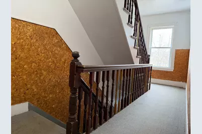 12-14 College Street, Lewiston, ME 04240 - Photo 52