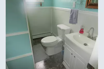 2371 Union Street, Hermon, ME 04401 - Photo 26