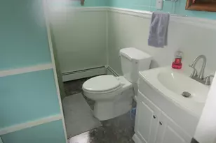 2371 Union St, Hermon, ME 04401 - Photo 26