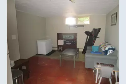 2371 Union Street, Hermon, ME 04401 - Photo 24