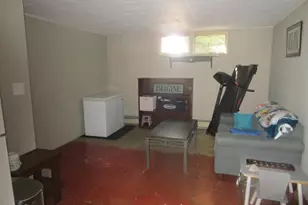 2371 Union St, Hermon, ME 04401 - Photo 24