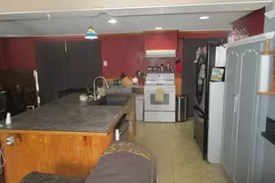 2371 Union St, Hermon, ME 04401 - Photo 10