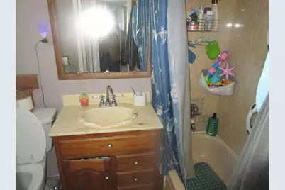 2371 Union Street, Hermon, ME 04401 - Photo 16