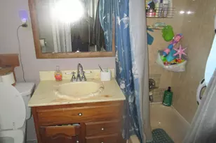 2371 Union St, Hermon, ME 04401 - Photo 16