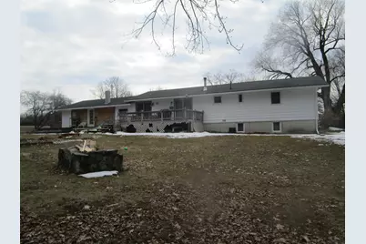 2371 Union Street, Hermon, ME 04401 - Photo 4