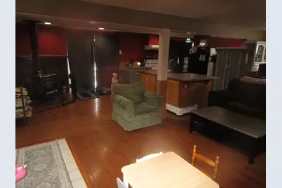 2371 Union Street, Hermon, ME 04401 - Photo 8