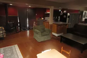 2371 Union St, Hermon, ME 04401 - Photo 8