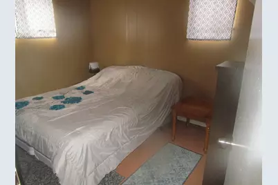 2371 Union Street, Hermon, ME 04401 - Photo 22