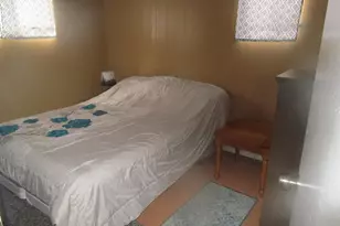 2371 Union St, Hermon, ME 04401 - Photo 22