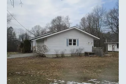 2371 Union Street, Hermon, ME 04401 - Photo 2