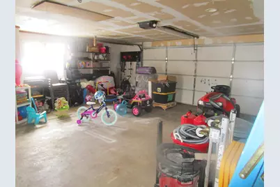 2371 Union Street, Hermon, ME 04401 - Photo 30