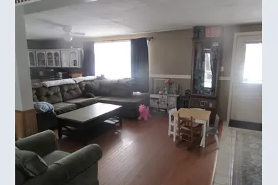 2371 Union Street, Hermon, ME 04401 - Photo 6