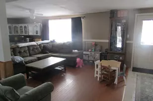 2371 Union St, Hermon, ME 04401 - Photo 6