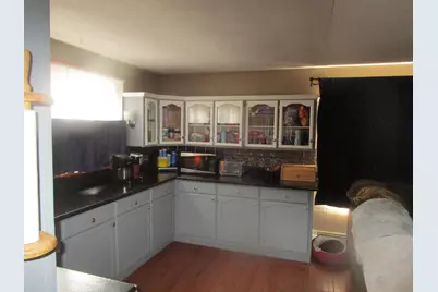 2371 Union Street, Hermon, ME 04401 - Photo 12