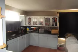 2371 Union St, Hermon, ME 04401 - Photo 12