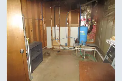 2371 Union Street, Hermon, ME 04401 - Photo 28