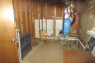 2371 Union St, Hermon, ME 04401 - Photo 28