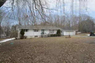 2371 Union St, Hermon, ME 04401 - Photo 1