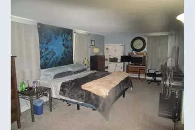 2371 Union Street, Hermon, ME 04401 - Photo 14