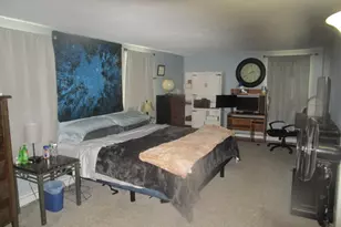 2371 Union St, Hermon, ME 04401 - Photo 14