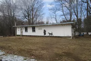 2371 Union St, Hermon, ME 04401 - Photo 32