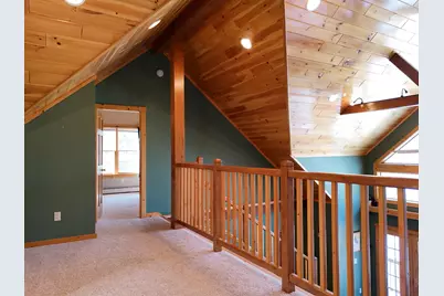 138 Washington Street, Greenville, ME 04441 - Photo 38