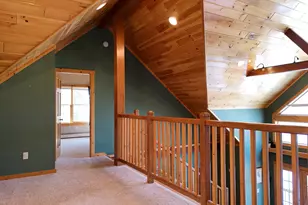 138 Washington St, Greenville, ME 04441 - Photo 38