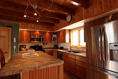 138 Washington Street, Greenville, ME 04441 - Photo 10