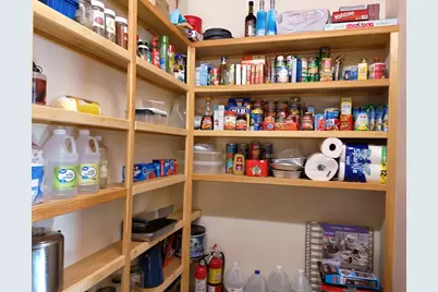 138 Washington Street, Greenville, ME 04441 - Photo 14