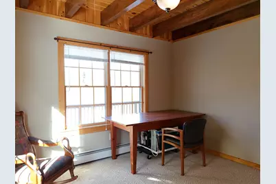 138 Washington Street, Greenville, ME 04441 - Photo 30