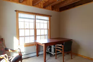 138 Washington St, Greenville, ME 04441 - Photo 30