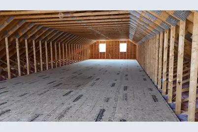 138 Washington Street, Greenville, ME 04441 - Photo 50