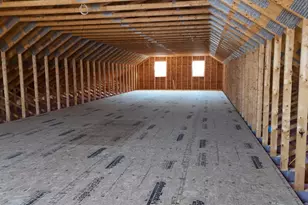 138 Washington St, Greenville, ME 04441 - Photo 50