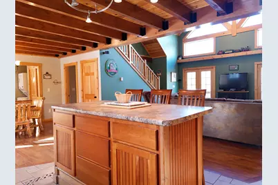 138 Washington Street, Greenville, ME 04441 - Photo 46