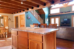 138 Washington St, Greenville, ME 04441 - Photo 46