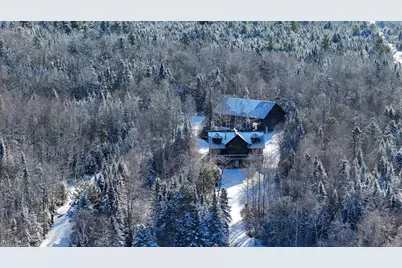 138 Washington Street, Greenville, ME 04441 - Photo 54