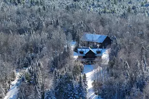 138 Washington St, Greenville, ME 04441 - Photo 54