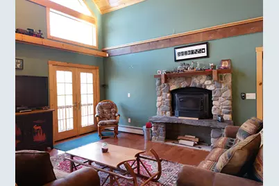 138 Washington Street, Greenville, ME 04441 - Photo 20