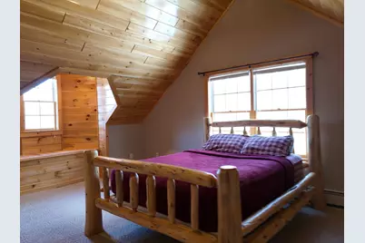 138 Washington Street, Greenville, ME 04441 - Photo 36