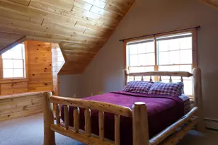 138 Washington St, Greenville, ME 04441 - Photo 36