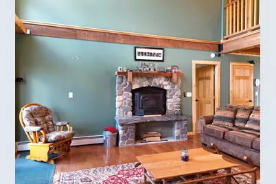 138 Washington Street, Greenville, ME 04441 - Photo 18