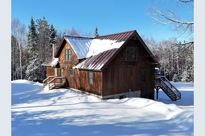 138 Washington Street, Greenville, ME 04441 - Photo 6