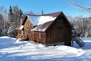 138 Washington St, Greenville, ME 04441 - Photo 6