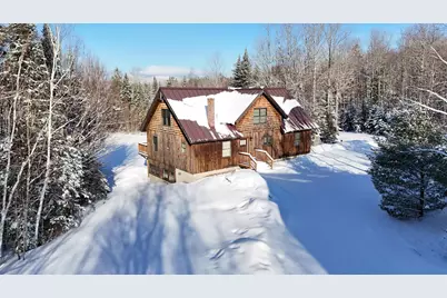 138 Washington Street, Greenville, ME 04441 - Photo 1