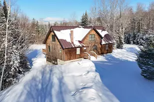 138 Washington St, Greenville, ME 04441 - Photo 1