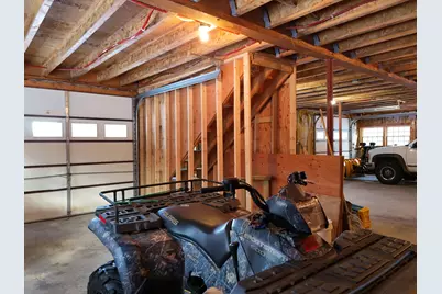 138 Washington Street, Greenville, ME 04441 - Photo 44